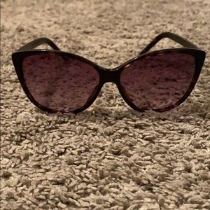 Marc Jacobs Sunglasses